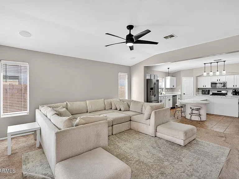 1342 E Judi Dr — Photo 29