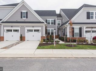 2862 Dragon Fly Way, Odenton, MD 21113