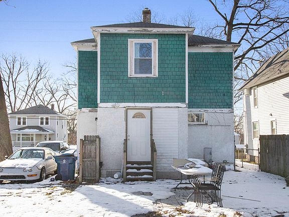 5th image of 2116 Jerome Ave SW