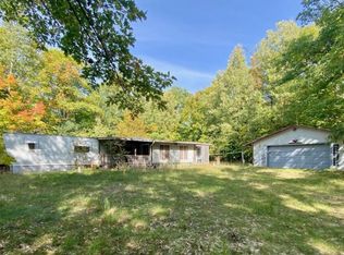 27044 451st Pl, Aitkin, MN 56431