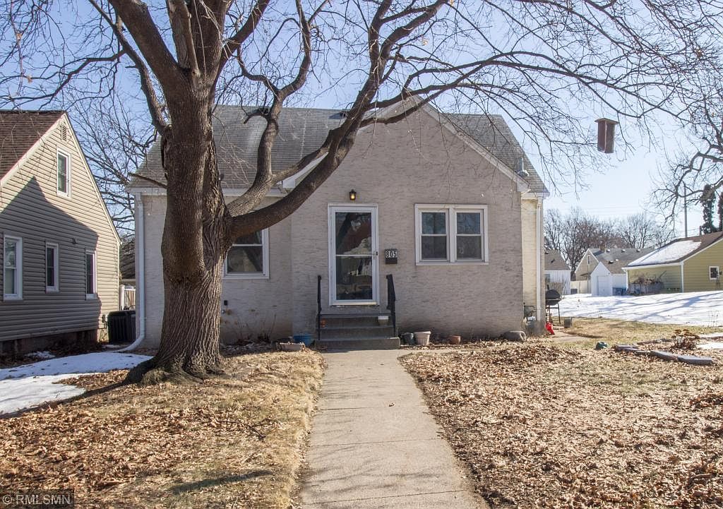 805 4th Ave S, South Saint Paul, MN 55075 Zillow
