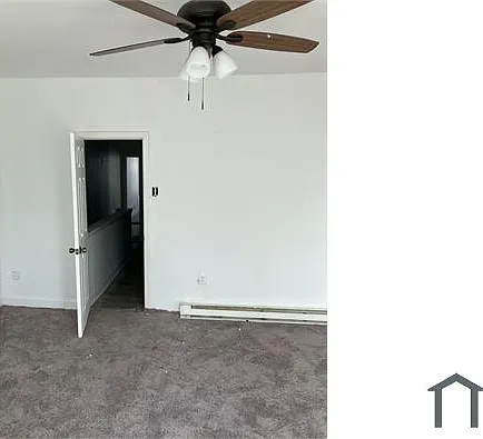 1438 S 52nd St #B — Photo 6