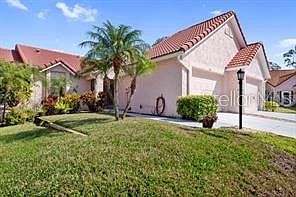 1st image of 1157 Woodleaf Ct