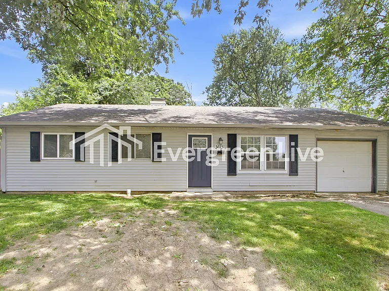 3673 Tiffany Dr — Photo 1
