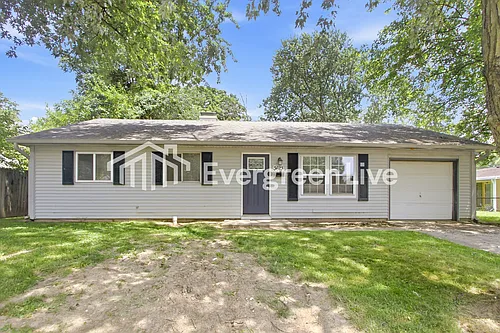 3673 Tiffany Dr Photo 1 3673 Tiffany Dr Photo 1