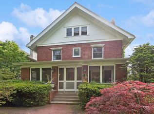 1019 Michigan Ave, Evanston, IL 60202