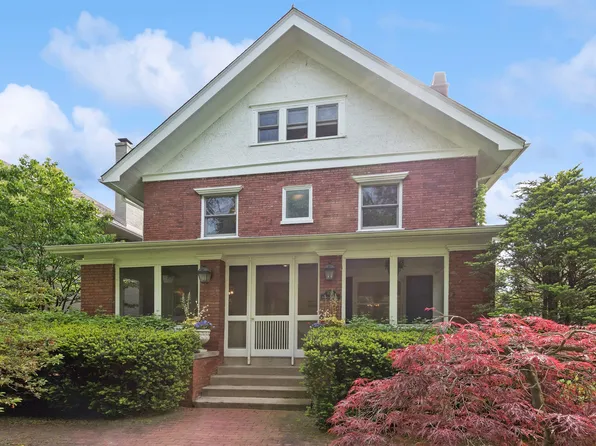 1019 Michigan Ave, Evanston, IL 60202