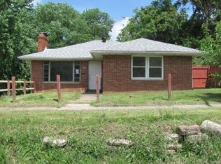 326 Summit Ave, Collinsville, IL