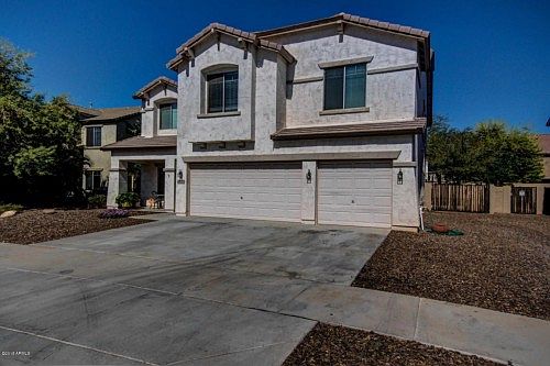1st image of 14176 W Mandalay Ln