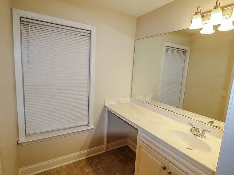8100 Burkhalter Rd #605 — Photo 8