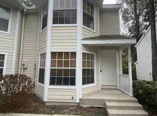 2317 SW 73rd Ter, Gainesville, FL 32607