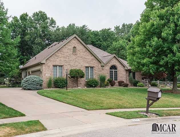 1st image of 1248 Burningbush Ct