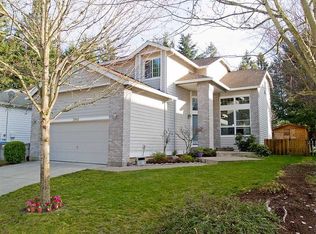 17052 SW Cobble Ct, Sherwood, OR