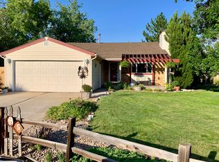 8835 W Ottawa Ave, Littleton, CO 80128