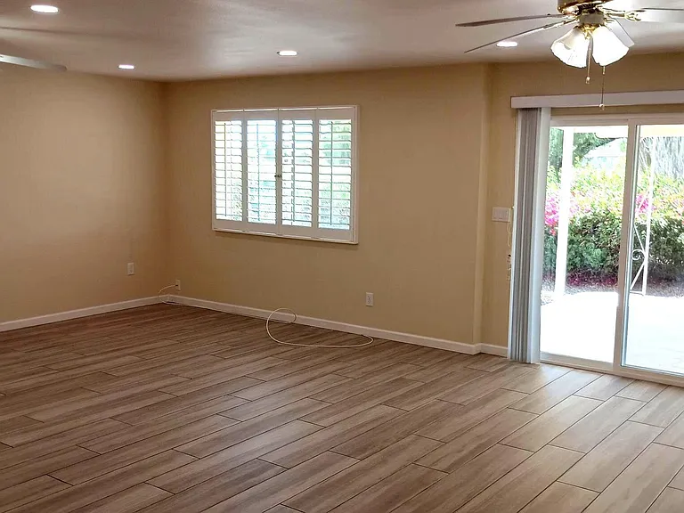 11644 N Balboa Dr — Photo 8