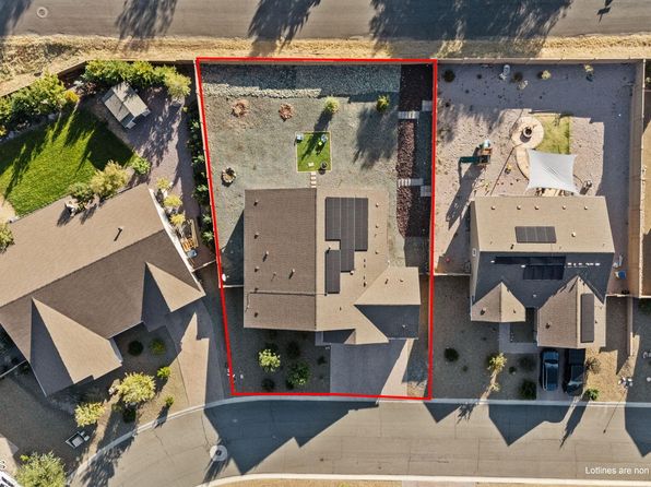 377 Grafton Ct, Chino Valley, AZ 86323