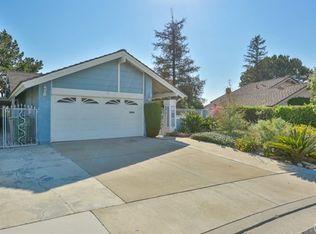 1619 Calle De Armonia, San Dimas, CA 91773