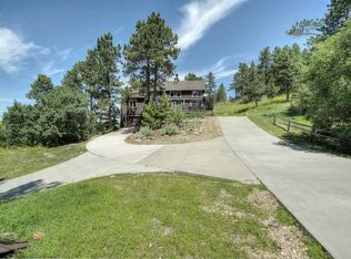 19318 Highway 85, Belle fourche, SD 57783