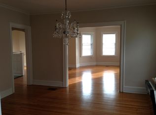 147 Lexington Ave, Buffalo, NY 14222