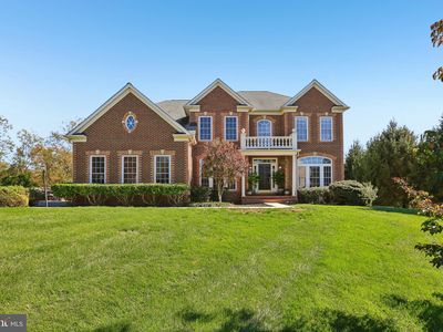 19902 Mikes Way, Parkton, MD, 21120