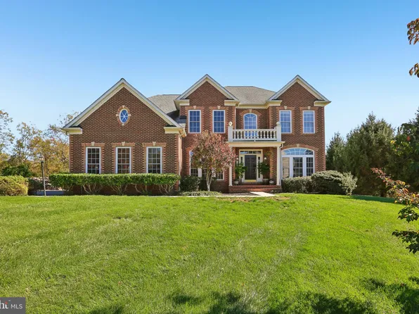 19902 Mikes Way, Parkton, MD 21120
