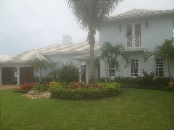 4th image of 2534 Avenue Au Soleil
