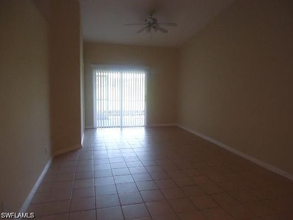 2nd image of 4891-4893 Jordan Ave