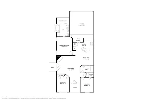 908 Winchester Ln Photo 1