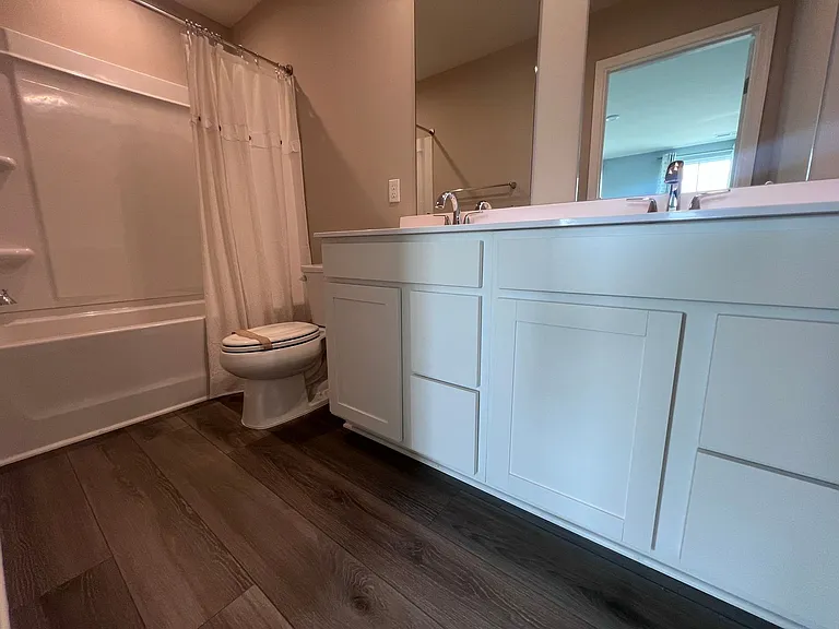 605 Merle Ave — Photo 9