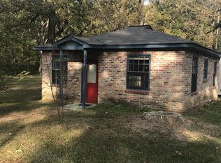 710 Old 49 N, Florence, MS 39073