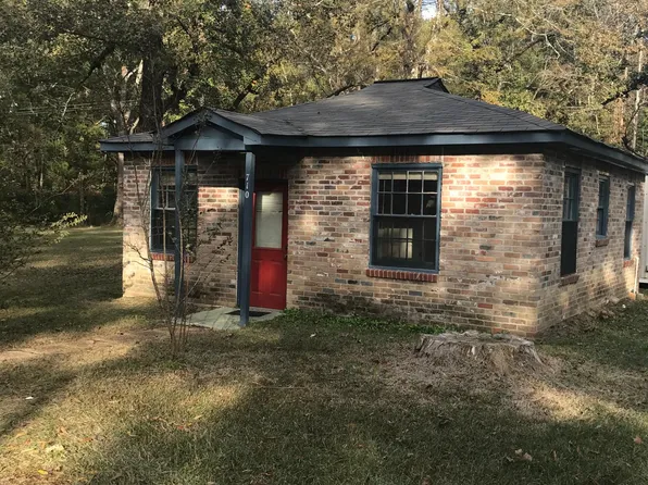 710 Old 49 N, Florence, MS 39073