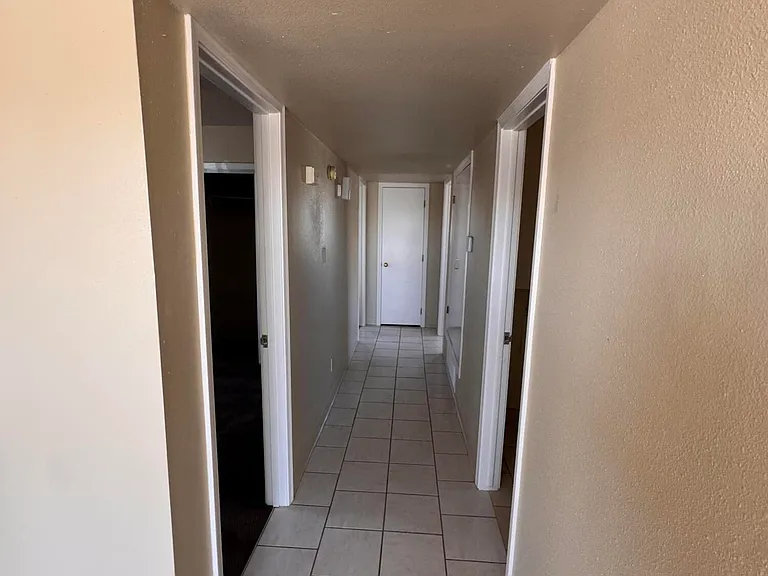 743 Rodriguez Rd #743 — Photo 18