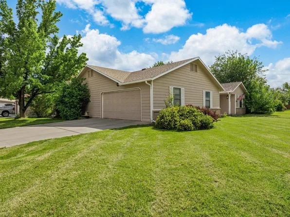 2923 Bonito Ave, Grand Junction, CO 81504
