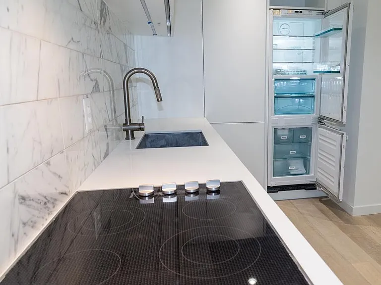 1443 Euclid St NW #1 — Photo 4