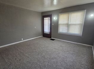 2718 Jefferson St #2720, Anderson, IN