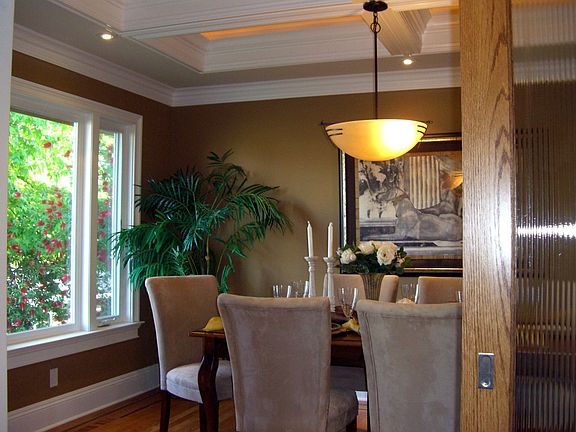 5th image of 3140 Melendy Dr
