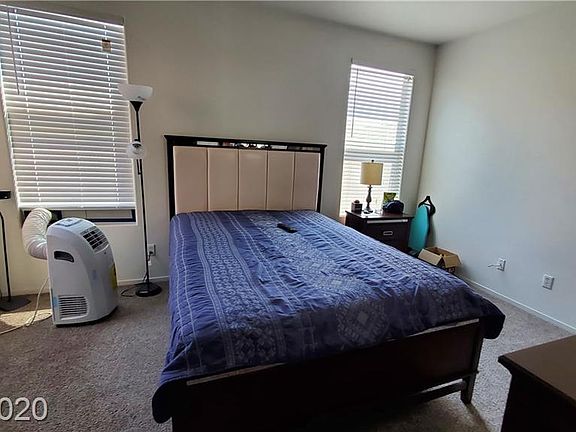 5th image of 2701 Corncob Cactus Ct
