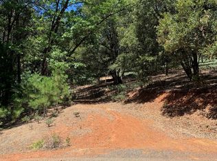 0 Lookout Ridge Ln, Pine Grove, CA 95665