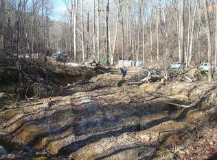 2417 Spurling Way, Sevierville, TN 37862