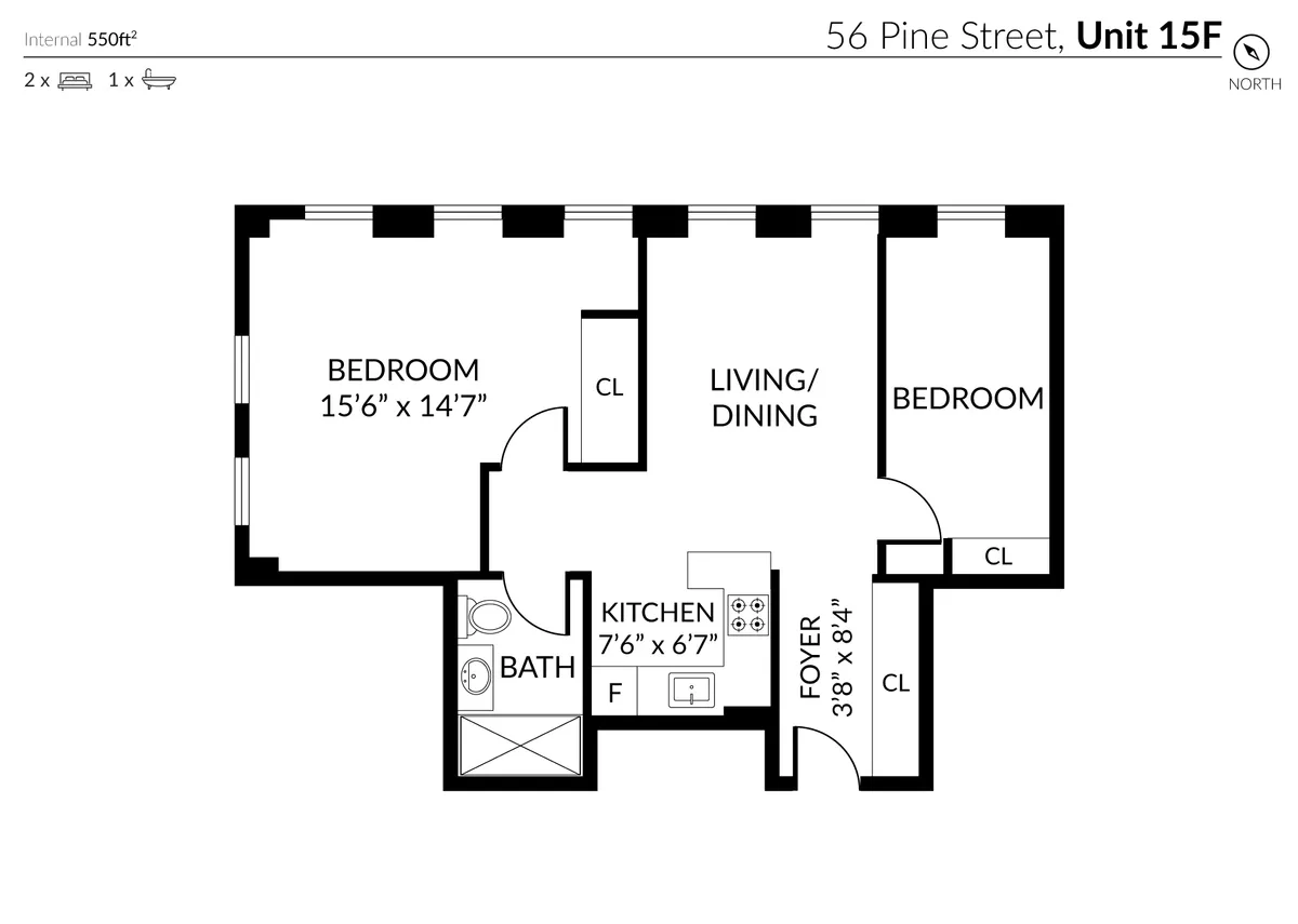floor plan 4