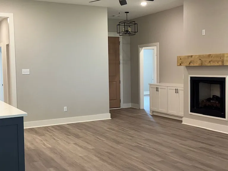 5021 Springwood Cir — Photo 6