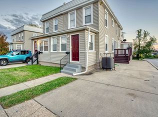 6105 Danville Ave FLOOR 1, Baltimore, MD 21224
