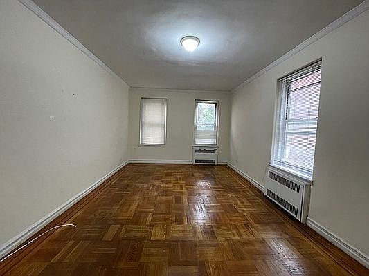 2nd image of 111-45 76th Dr #2C