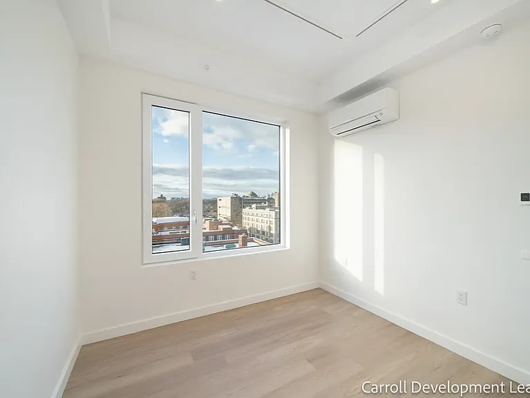 931 Carroll St #314 — Photo 8
