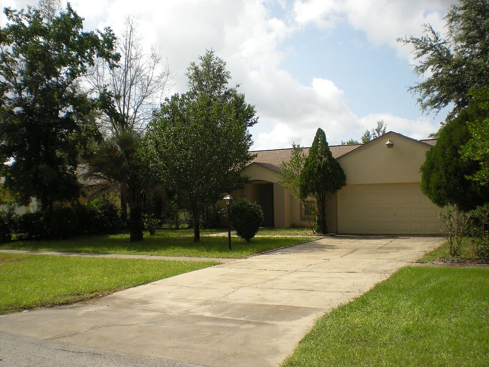 1st image of 184 Marion Oaks Ln