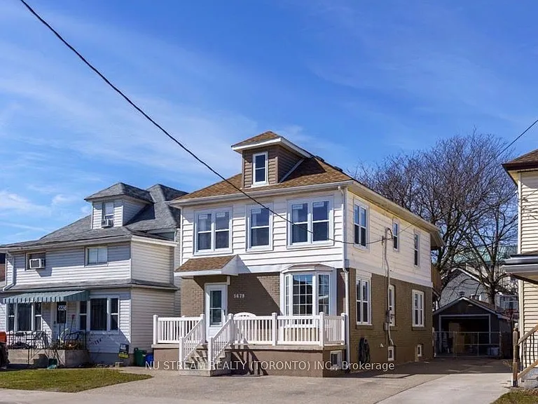 5679 Desson Ave — Photo 1