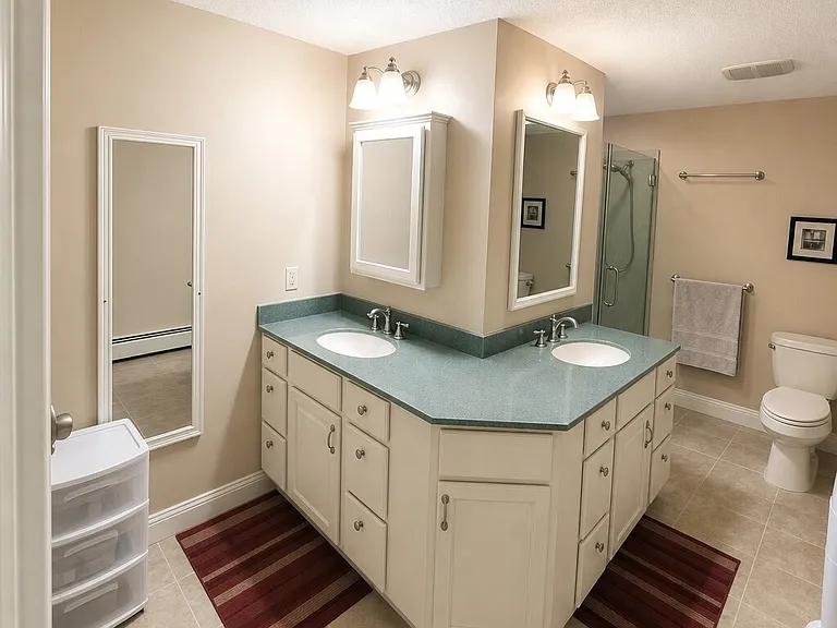 51 Riverside Dr — Photo 21