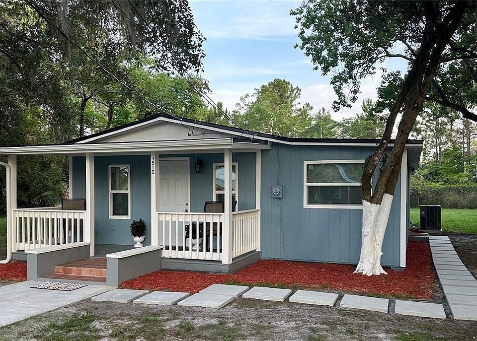 1st image of 4515 Isaac Ln