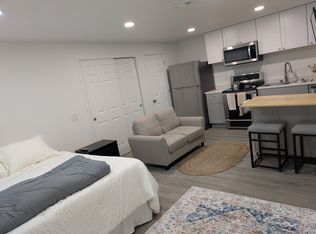 5551 Cornerstone Dr UNIT B7, Fort Collins, CO 80528