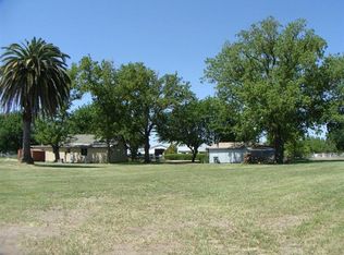 5726 Seaton St, Live Oak, CA 95953